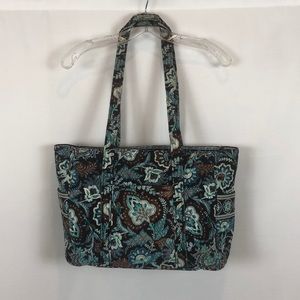 Vera Bradley shoulder bag